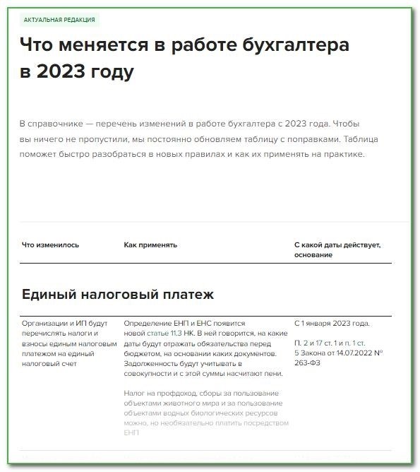 Руководство по уходу за ребенком до трех лет в 2023 году: величина и последовательность получения