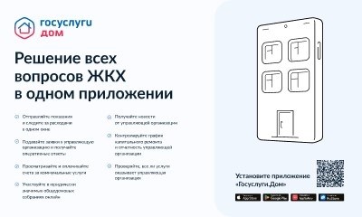 Социальные сети для мобильных устройств находятся в большом спросе среди пользователей в современном мире. Сегодняшнее общество все больше привлекает возможность мгновенно общаться и делиться информацией с другими людьми в любое время и в любом месте. Мобильное приложение - это инструмент, который позволяет пользователям получить доступ к своим аккаунтам в социальных сетях, просматривать новости и обновления своих друзей, а также комментировать их посты. Это удобное средство общения, которое дает возможность быть всегда на связи и в курсе последних событий. Все больше людей становятся зависимыми от своих мобильных приложений, и это только продолжает увеличивать их популярность и значимость в современном мире.